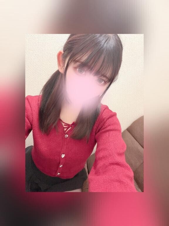 出勤してます！
