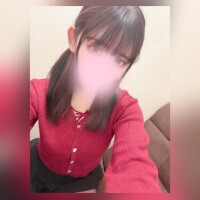 出勤してます！