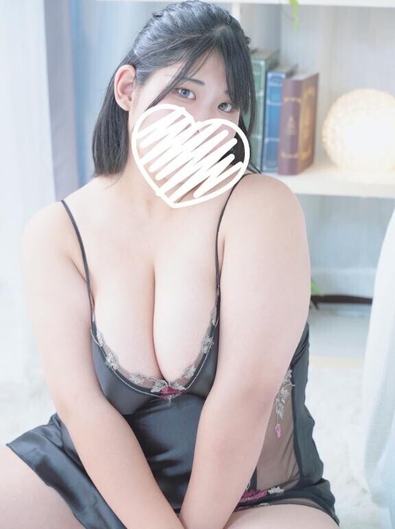 くすぐったい、この気分🫶💋