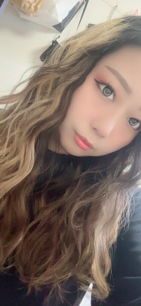 次回ご案内14:00〜💕
