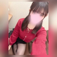 タイツ♡