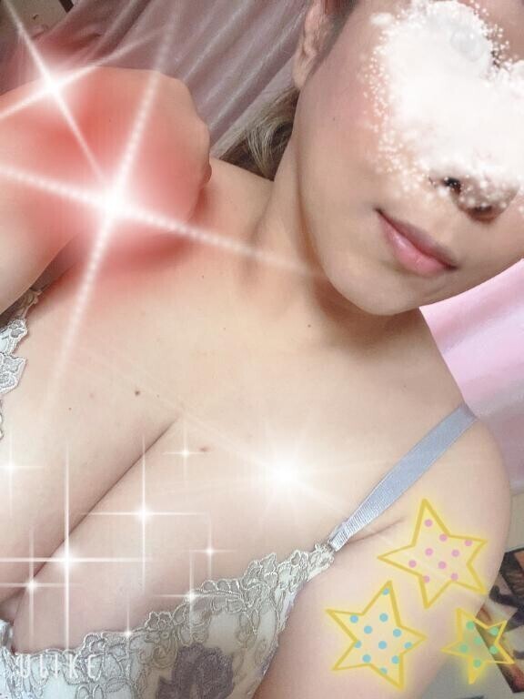 今日も、、、🥰