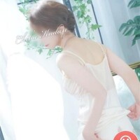 ご心配ををおかけしております
