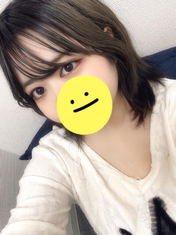短い時間の出勤🥹🙌