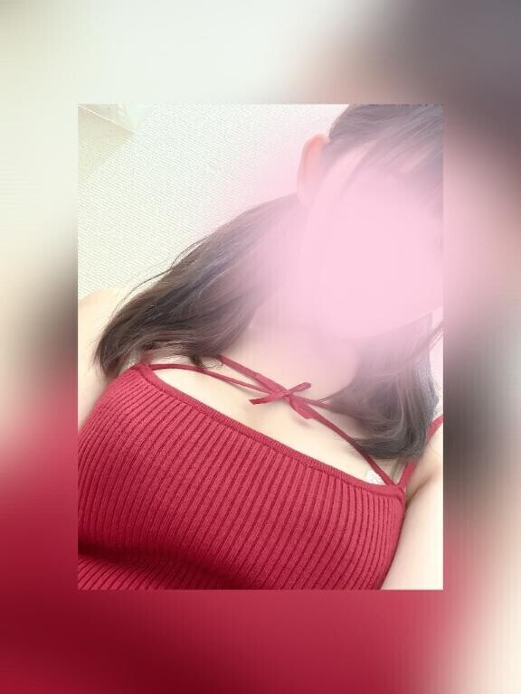 おっぱい
