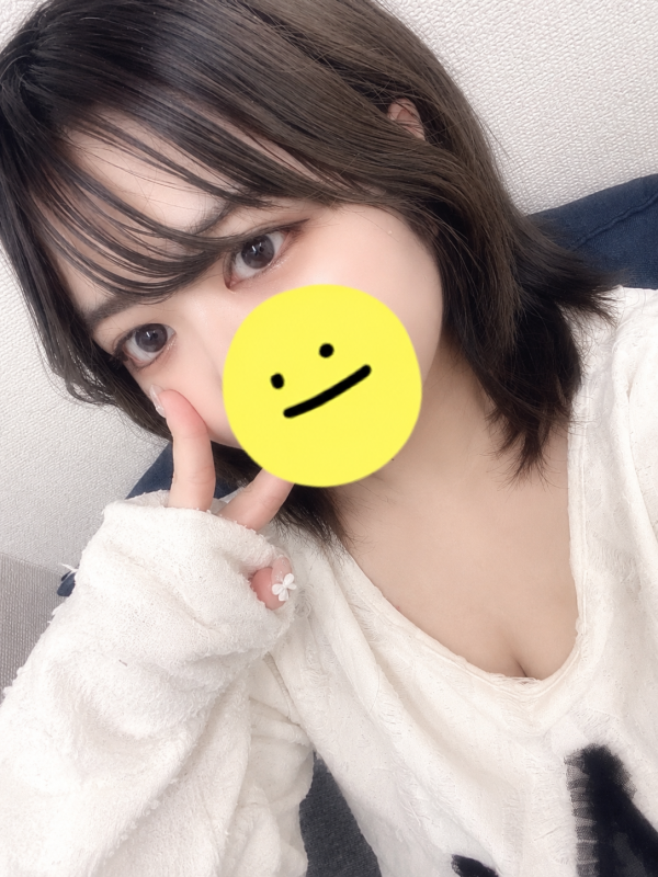 出勤してます🥰