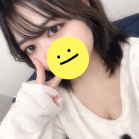 出勤してます🥰