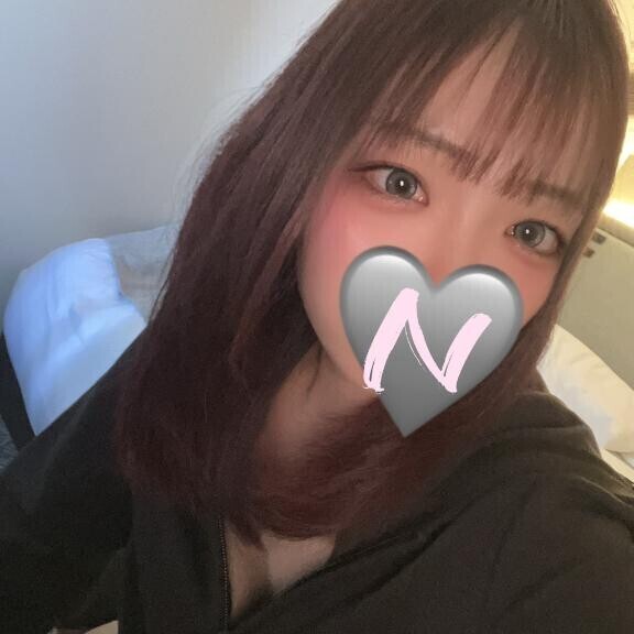 出勤前に..♡