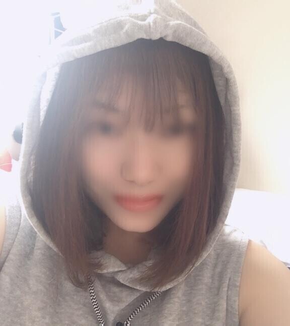 やっと見れた❣️