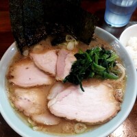 やる気スイッチ💦