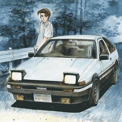 🩵一万一千回転までキッチリ回せ！