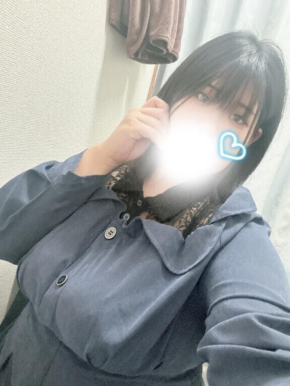 甘えたい気分🤍😈