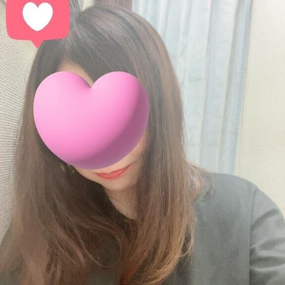 ちょっとだけ…^_^