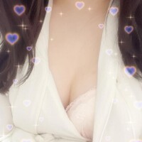 まだまだ...😳