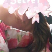 イベントォォォォォ