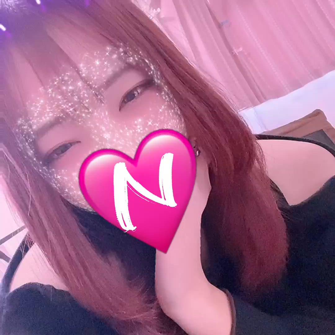 出勤しました💋💕