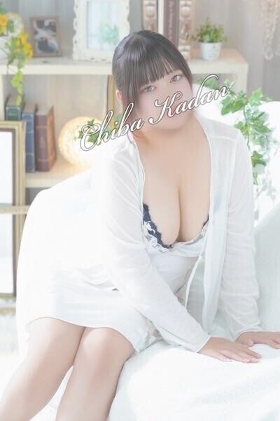 新しい私、見に来てくれない？🎀💕