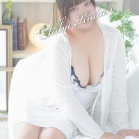 新しい私、見に来てくれない？🎀💕