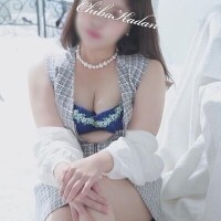 今日もありがとう✨