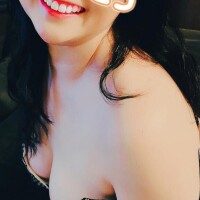 っ感謝