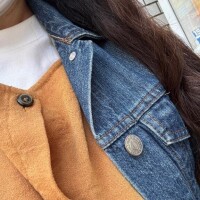 オキニトーク、裏切り野郎派許さないするからするからから