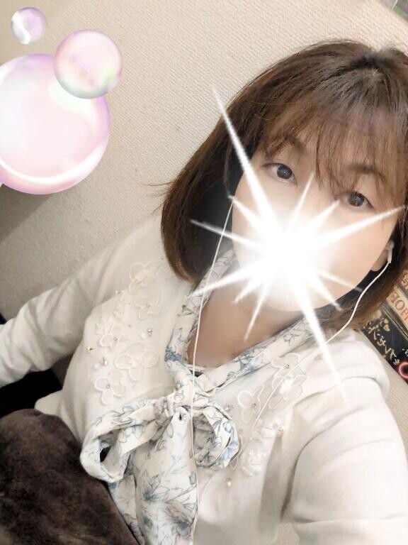 ひと休みひと休み！？