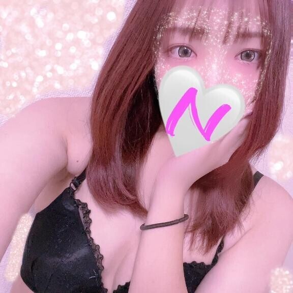 出勤したよん❤️