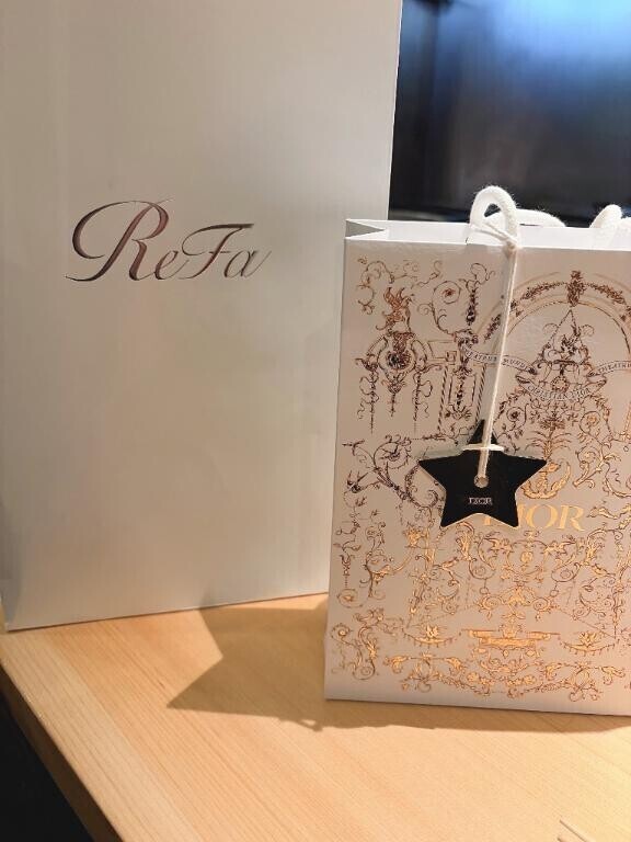 🩵誕生日前祝い㊗️
