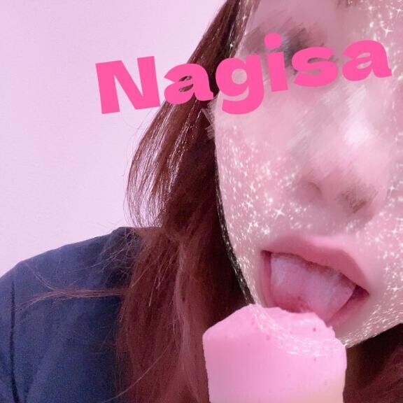 最近ハマってる♡