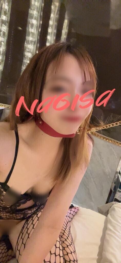 出勤♡