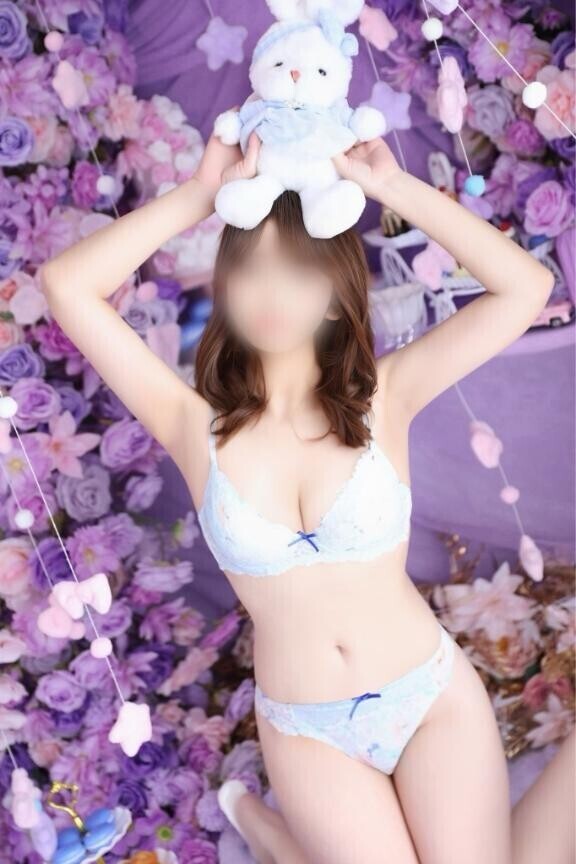 🩵21日から