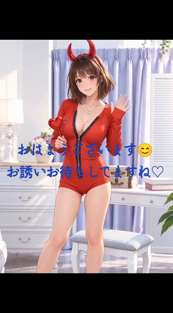今ハマってる