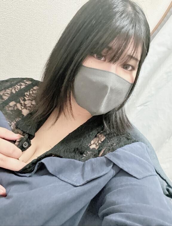 そわそわ、止まんない💕