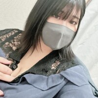 そわそわ、止まんない💕