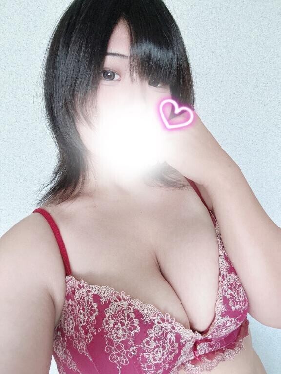 ドキドキが止まらない💓
