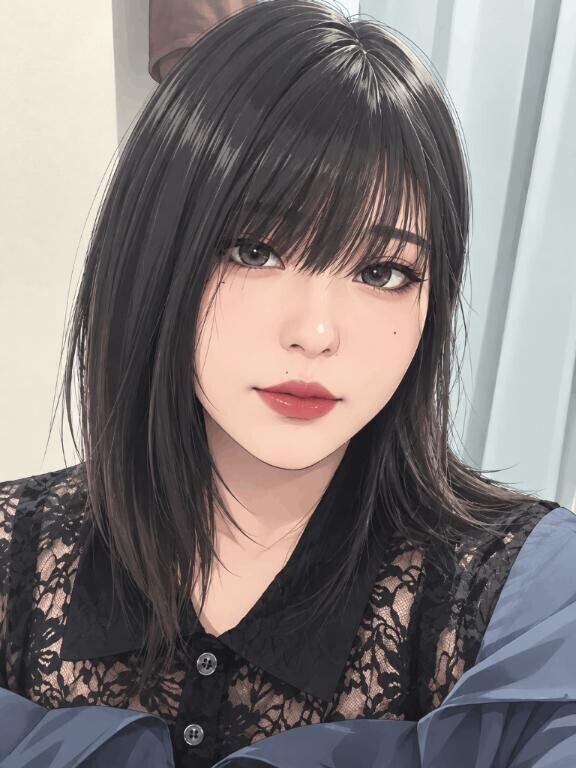 24日会えるよ💕