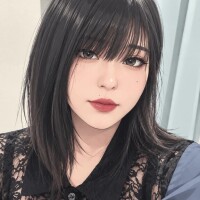 24日会えるよ💕