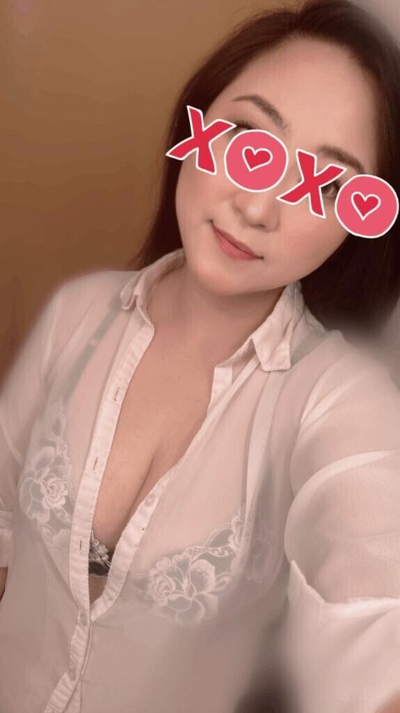 はじめまして❤️