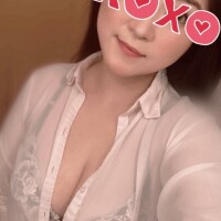 はじめまして❤️