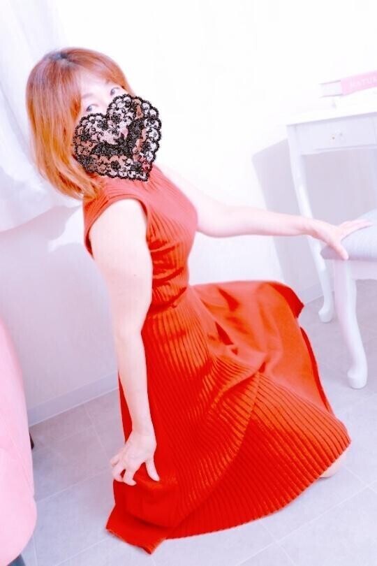 おはようございます。