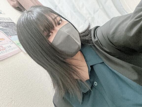 待ってるよ🤙🏻💓