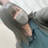 待ってるよ🤙🏻💓