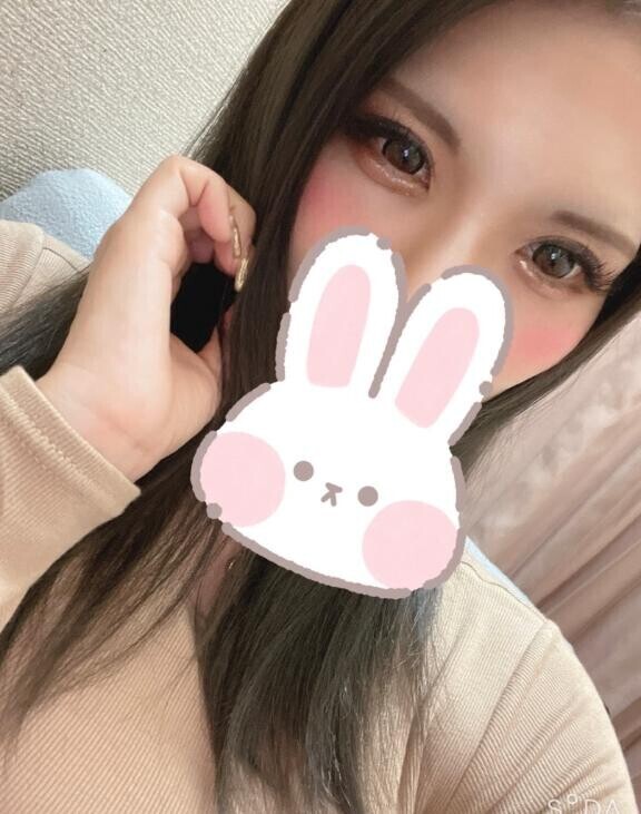 20時〜