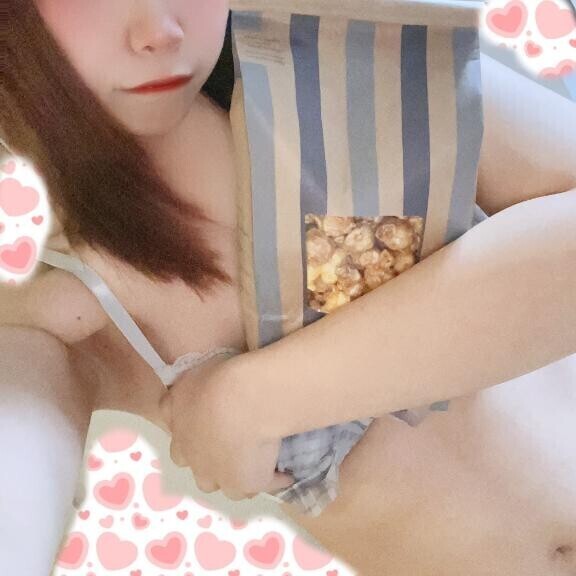 お礼💌I様♡