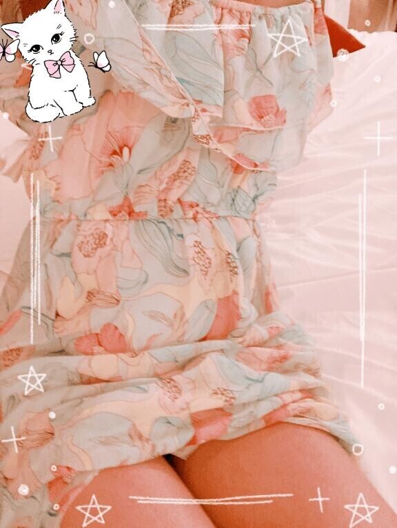 ♡にゃんにゃんお♡