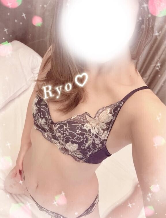 シフト変更のお知らせ🥀