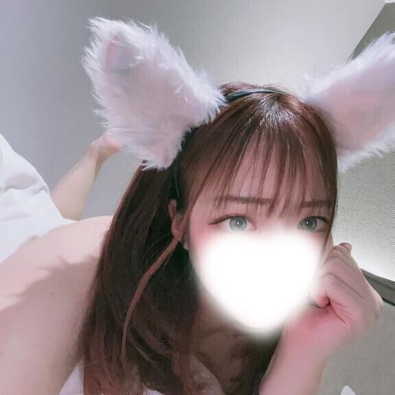 濃厚な..♡