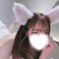 濃厚な..♡