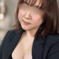 23(金)13時〜出勤です💕