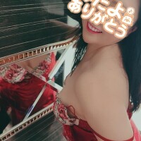 っ感謝